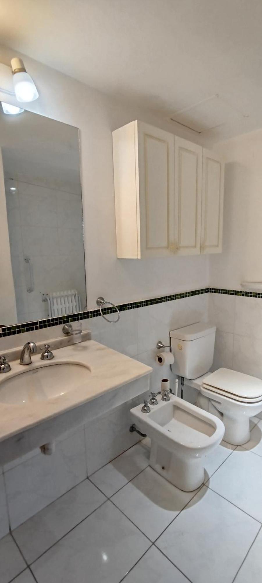 Departamento De Estilo En Barrio Martin Daire Rosario Dış mekan fotoğraf